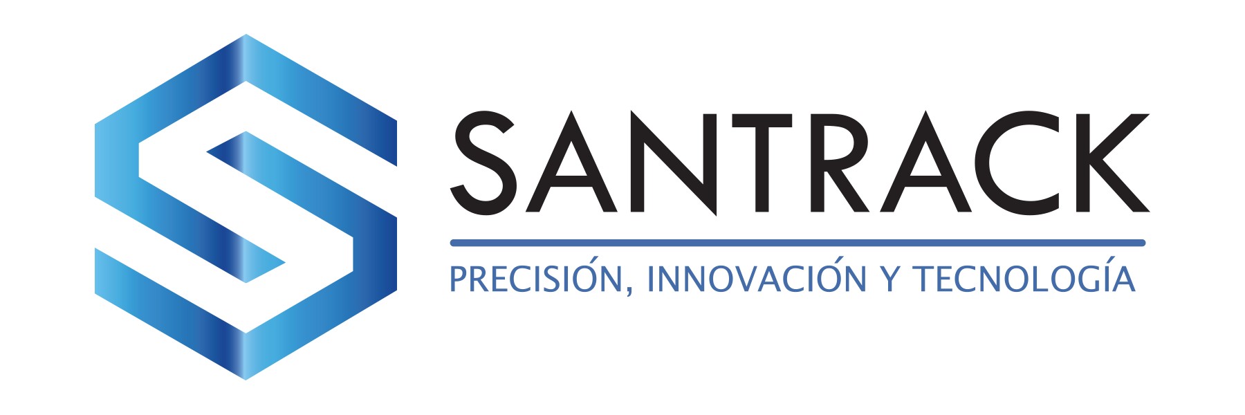 Santrack